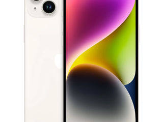Продам Новый Apple iPhone 14 Plus 6 ГБ / 128 ГБ