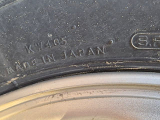 235/75 R15 foto 5