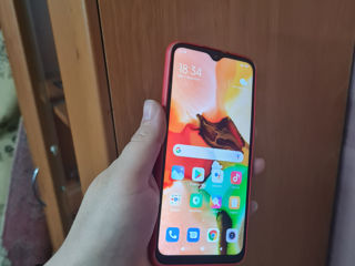 Xiaomi redmi 9 super telefon foto 4