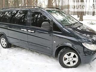 Fiat Scudo foto 6