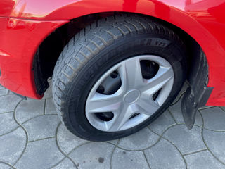 Dacia Logan Mcv foto 6
