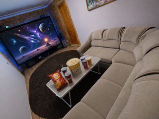 3-rm apt., 71 м², 7/9 fl.