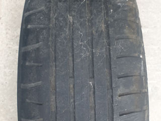 195/60 R15 foto 1