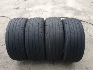 225/55 R 16