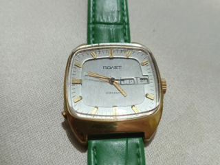 В продаже оригинальные коллекционные часы. foto 10