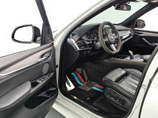 BMW X5 foto 3