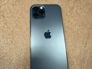 iPhone 12 Pro 256gb