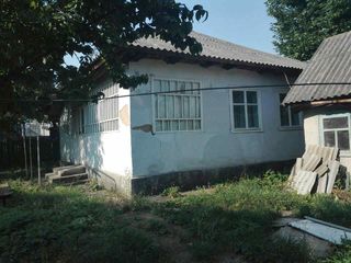 Продается дом в городе Окница. foto 2