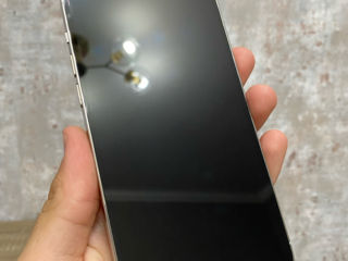 Iphone 13 Pro Max Urgent! foto 7