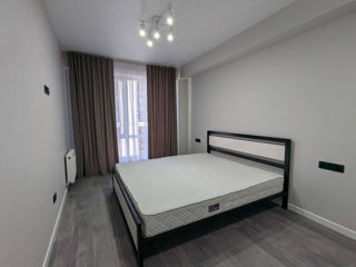 Apartament cu 2 camere, 68 m², Centru, Chișinău foto 4