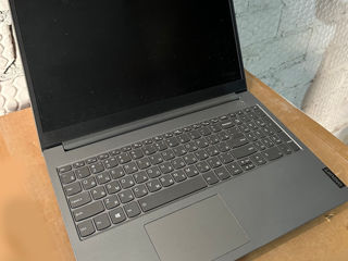 Lenovo ThinkBook 15-IIL intel i7