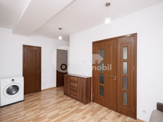 Apartament cu 2 camere, 82 m², Ciocana, Chișinău foto 14