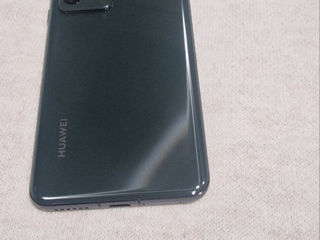 Vînd Huawei P60 Pro, Urgent stare 9.5 din 10