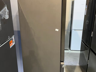 Frigidere noi - Whirlpool, Samsung .Bon fiscal, garantie 24 luni, Livrare Gratuita.  foto 14