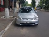 Honda Civic foto 3