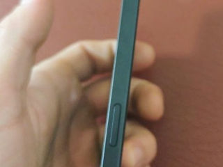 iPhone 14/128 foto 5