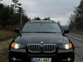 Chirie auto foto 5