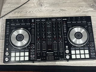 DDJ-SX2