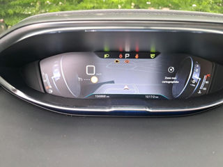 Peugeot 5008 foto 7