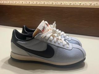 Nike Cortez foto 3