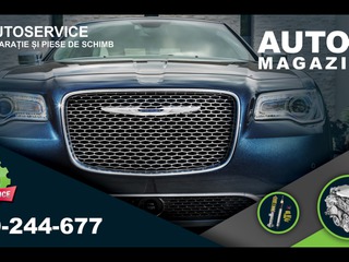 Американские запчасти для американских автомобилей ford. gm..gmc.chrysler foto 4