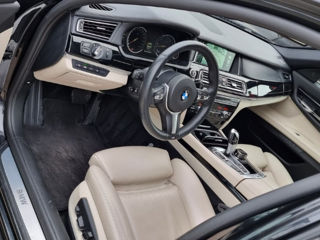 BMW 7 Series foto 6