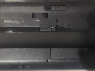 Ноутбук HP Compaq 610 SDD меняю foto 7