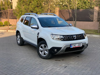 Аренда автомобилей с доставкой по Молдове – Без залога и выгодные цены! фото 7