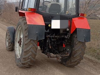 , T 25, T 30 pretul 5700 euro, TVS pretul 1500 euro, foto 1