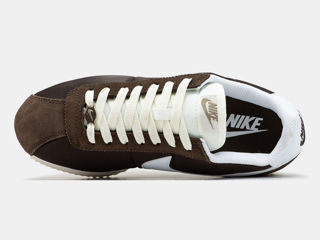 Nike Cortez Brown foto 5