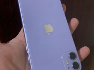 iPhone 11 128 GB