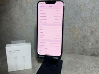 iPhone 13 Pro 128 Gb 5G foto 5