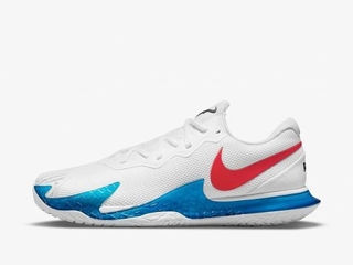 Vând Adidasi NIKE Zoom Vapor Cage 4 RAFA foto 0