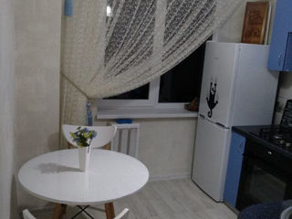 Apartament cu 1 cameră, 36 m², Borisovka, Bender/Tighina, Bender mun. foto 5