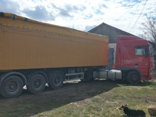 Daf Daf foto 2