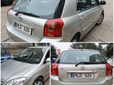 chirie auro   авто прокат  inchirieri auto  rent car foto 1