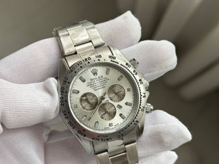Rolex люкс копия фото 5