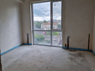 Apartament cu 4 camere,  Centru,  Chișinău,  Chișinău mun. foto 14