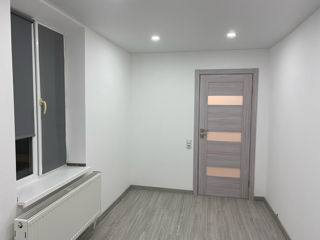 Apartament cu 2 camere, 40 m², Centru, Svetlîi, Comrat foto 10