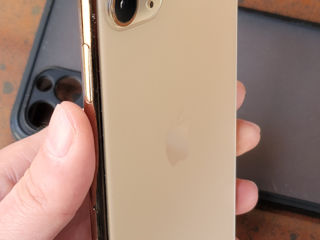 Продам iPhone 11 Pro Max 256Gb foto 3