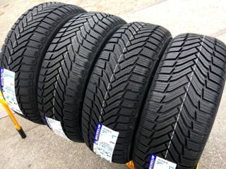 Зима 195/65 R15 Michelin / Iarna