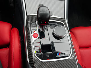 BMW M Models foto 13