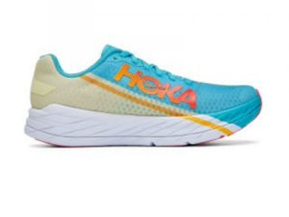 Самые быстрые! Кроссовки Hoka Rocket X, Carbon X2 X3! Оригинал со скидкой до 50%!