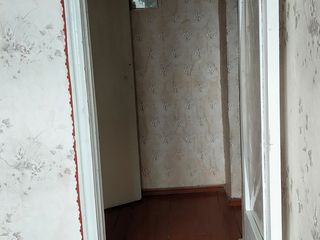 Продам квартиру. foto 3