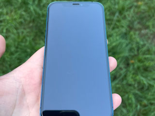 iPhone 12 blue foto 6