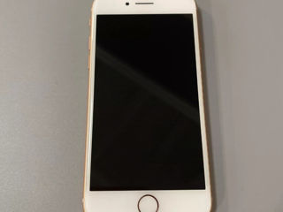 iPhone 8 GOLD 256 GB foto 3