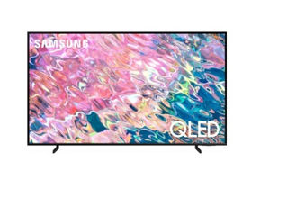 Samsung QE75Q60BAUXUA - скидки!