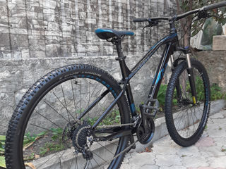 Raymon HardRay 3.0 29r
