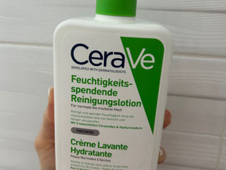 CeraVe