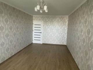 Apartament cu 3 camere, 85 m², Ciocana, Chișinău foto 2